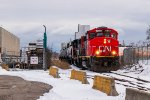 CN 9449